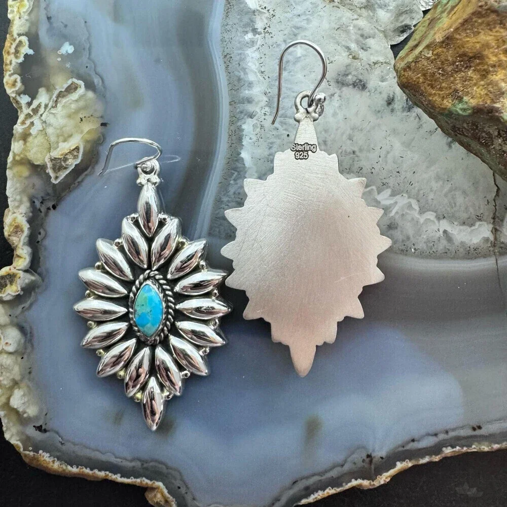 N/A sterling silver